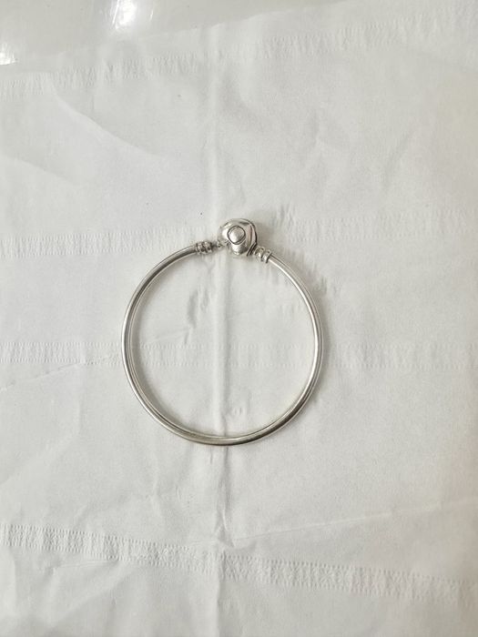 Браслеты Пандора (оригинал)