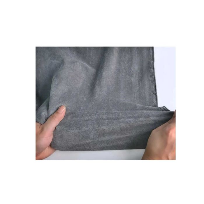 Alcantara autoadeziv negru ,gri,albastru,bej,turcoaz,galben