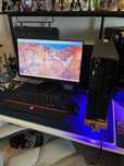Suport Jucarie Led Pc.