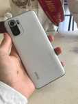 Redmi note 10s идеал