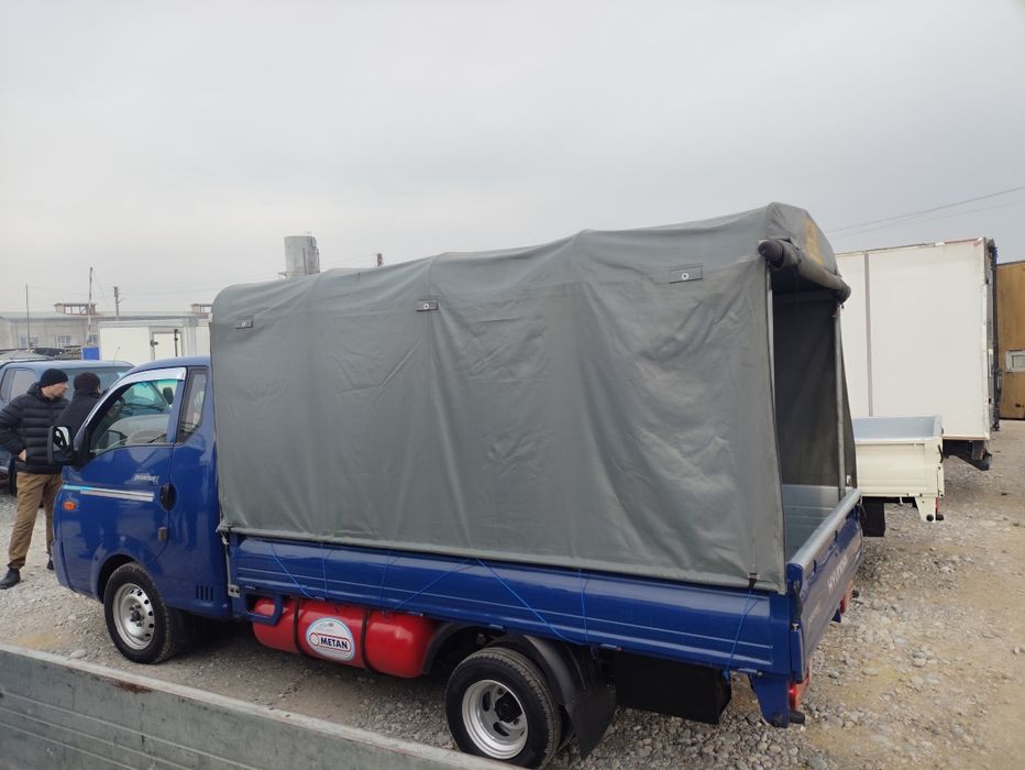 2010 йил 126 матор газ