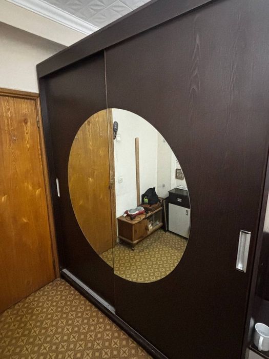 Продаётся квартира в Юнусабаде Ор Ц 5,, Метро Минор