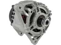 Alternator nou Terex Manitou JCB motor perkins de 4.4 litri