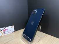 iPhone 14 Plus 128Gb Midnight 3 ani garanție, Telefoane Mureș