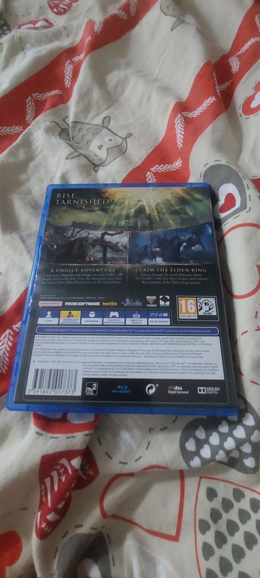 Игри за рс 4 комплект