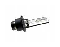 Bec xenon d2s 4300k Audi A4 2004-2008 8E , B7