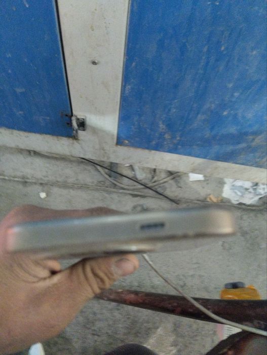 Tecno Spark GO1 3+3/64