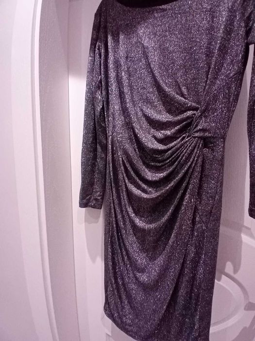 Официална рокля М