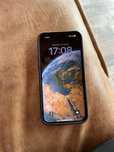Vand iphone 13 pro max