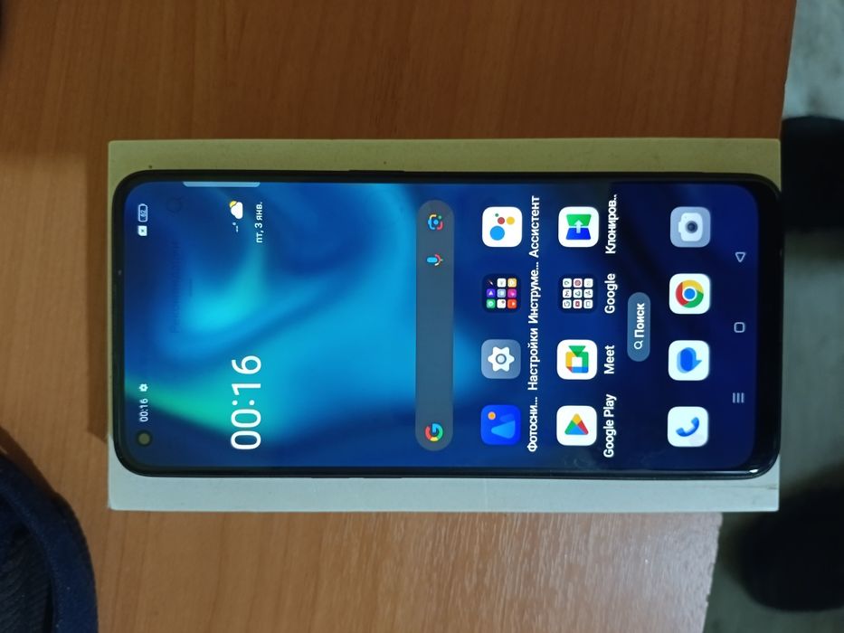 Продам oppo reno 7 128gb в хорошем состоянии без минусов