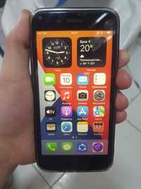 Iphone 7 plus 32gb