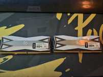 Ram памети Adata Xpg D60G 3600 mgh 2x8