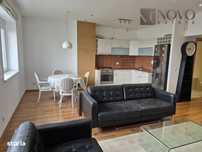 2 Camere | RIN Grand Residence | Piscina Interioara | Sala Fitness