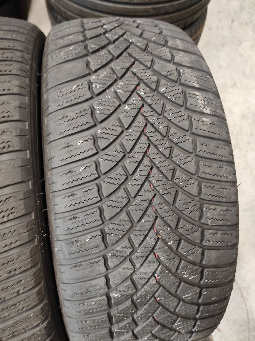 235/45/19 Bridgestone