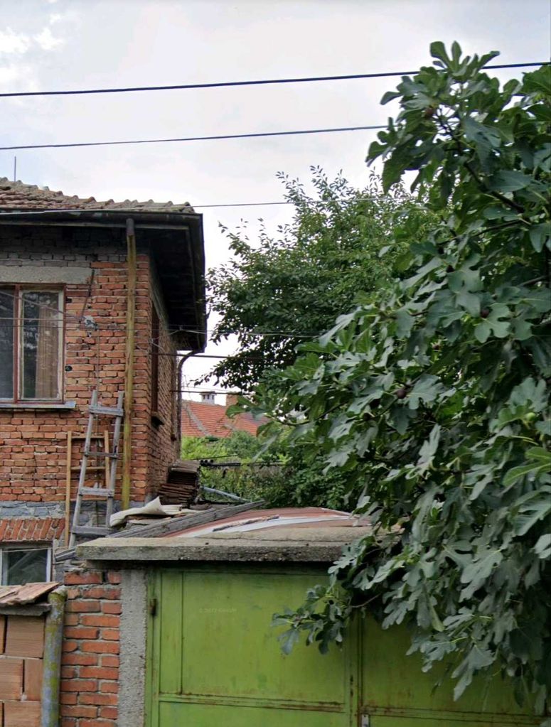 Продава се Къща в с. Първенец, Област Пловдив - 150 кв.м за 1067 €/кв.м - Снимка #3