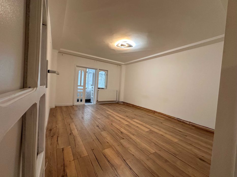 Apartament 2 camere, CUG, Iasi (Proprietar)