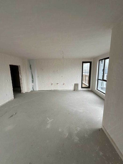 Продава се Тристаен апартамент в Пловдив, Христо Смирненски - 113 кв.м за 1632 €/кв.м - Снимка #7