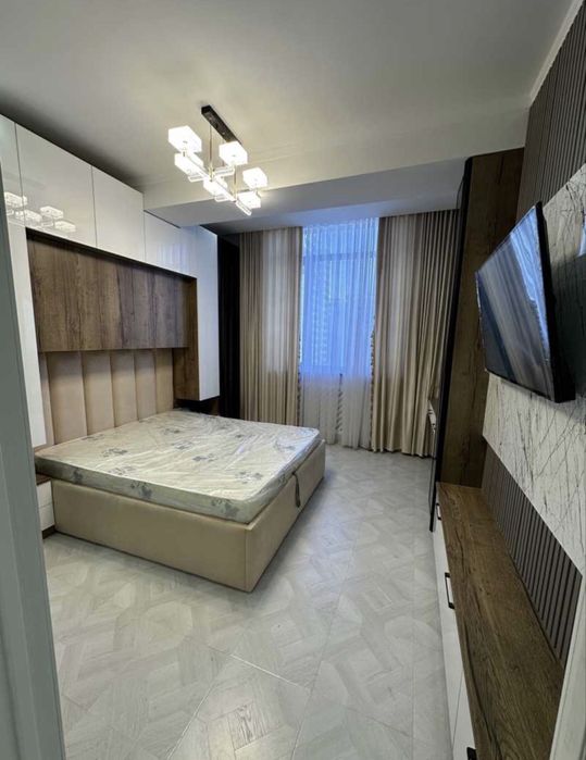 Сдаётся кв ЖК Ассалом Сохил 2/5/9 ро-н Яшнабадский!542