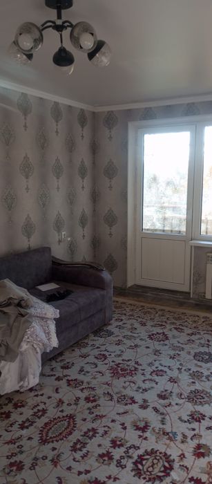 Аренда квартира долгосрочное