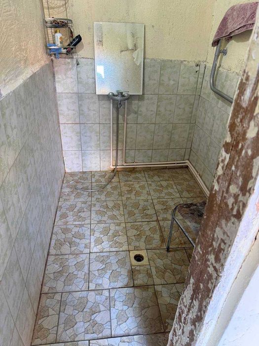 Срочно сдается дом 10 комнат,6 соток,метро Хонабод.