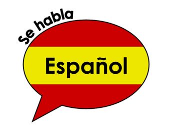 Онлайн уроци по испански език