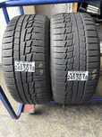 245/50/18 Nokian M+S