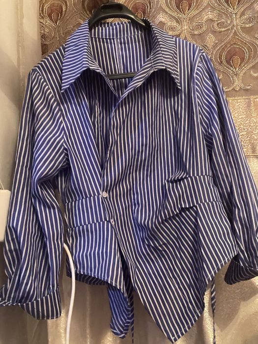 Продам женские вещи