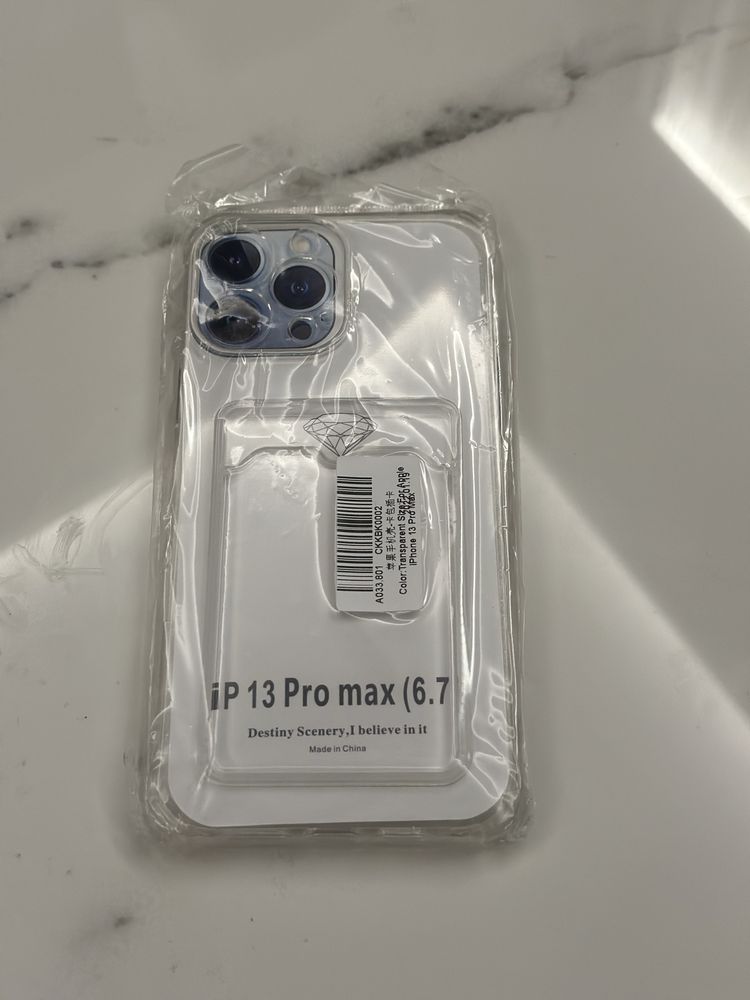 Кейсове за iphone 13 pro max