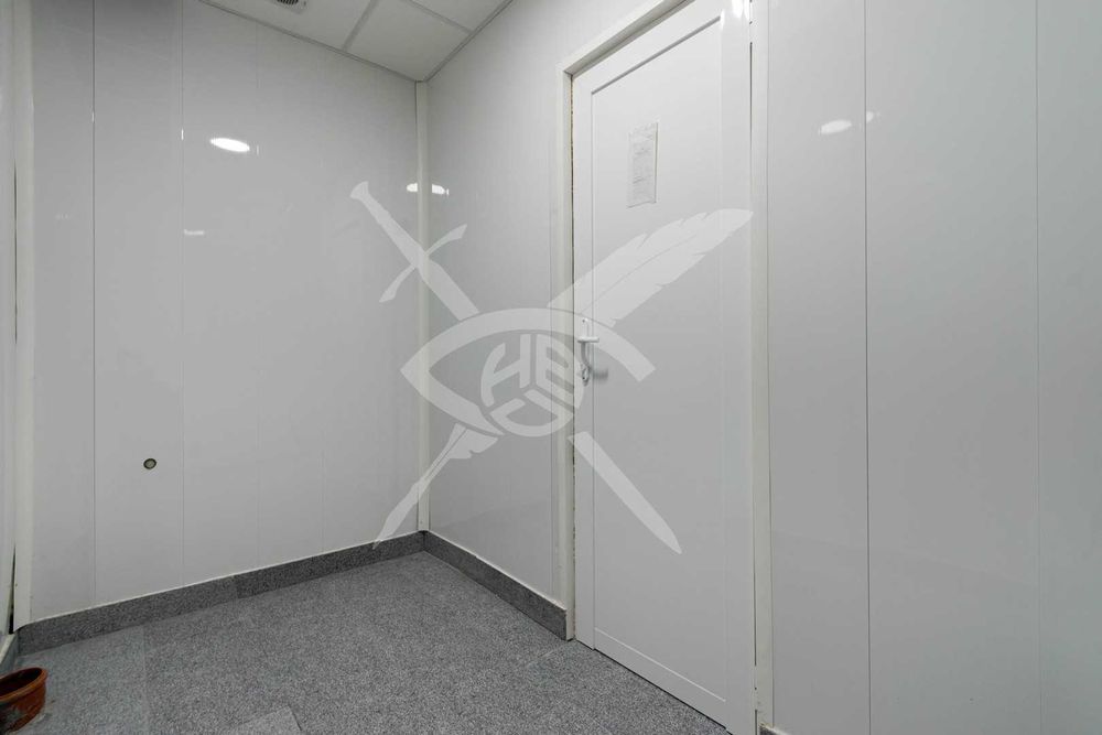 Заведение в кв. Враждебна №