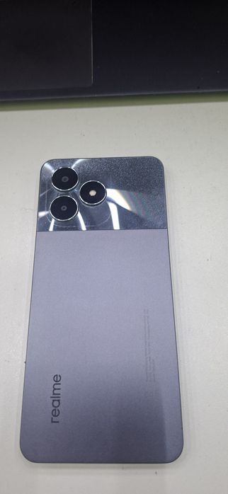 Realme note 50 128gb