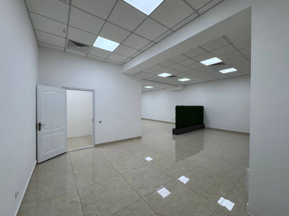 Срочно Аренда офис Сквер Вестминистр 24/7 Доступ