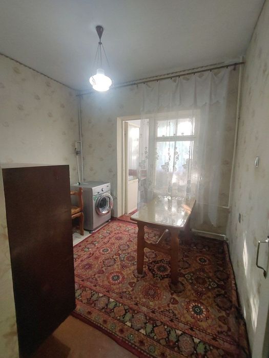 Аренда 2в3/4/5 Карасу-4