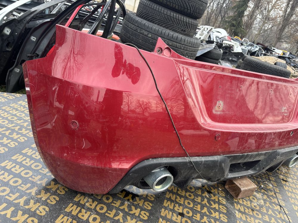 Броня Suzuki Swift