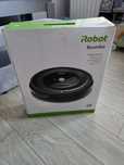 iRobot Roomba E5