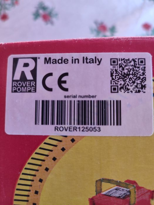 Filtru de vin PULCINO 3