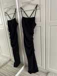 Rochie Zara marinea S