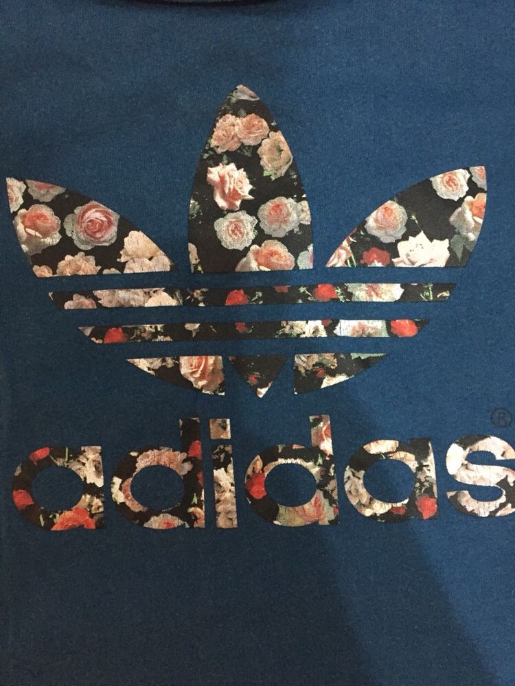 Tricou Adidas Originals