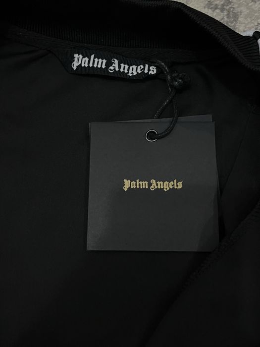 Compleu Palm Angels nou