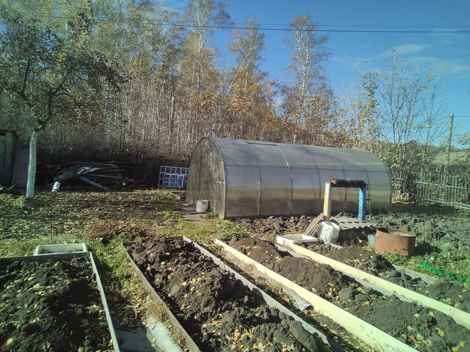 Продается дача 5соток