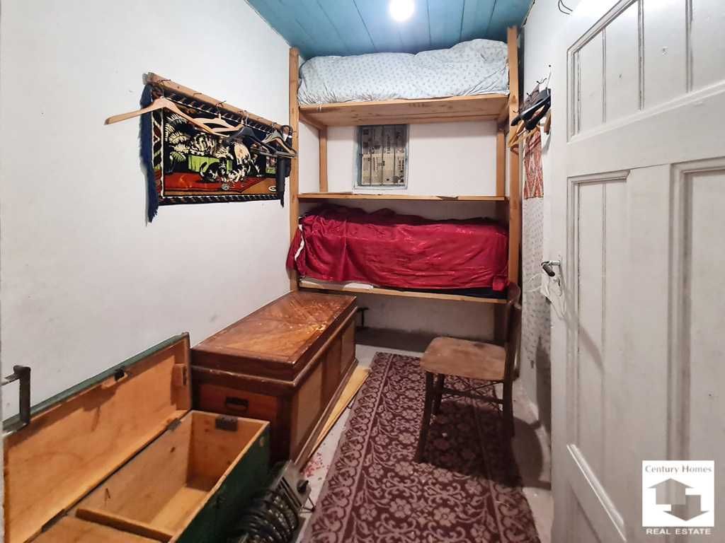 Продава се Къща в с. Самоводене, Област Велико Търново - 150 кв.м за 456 €/кв.м - Снимка #8