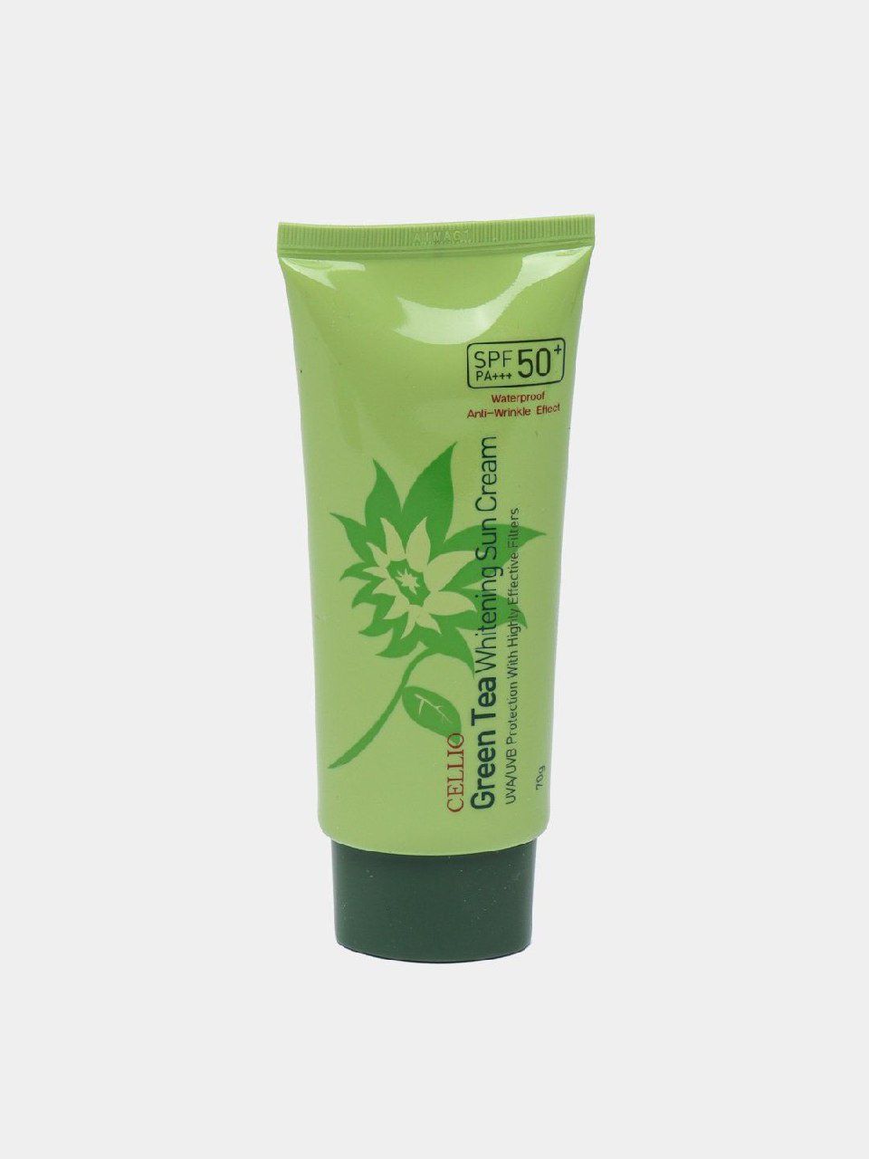 SPF 50.original. KOREYA