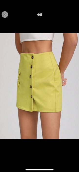 fusta parte peste parte