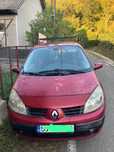 Vand renault scenic 2005