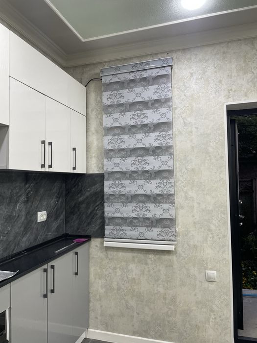 Jalyuzi chegirmada siz uchun