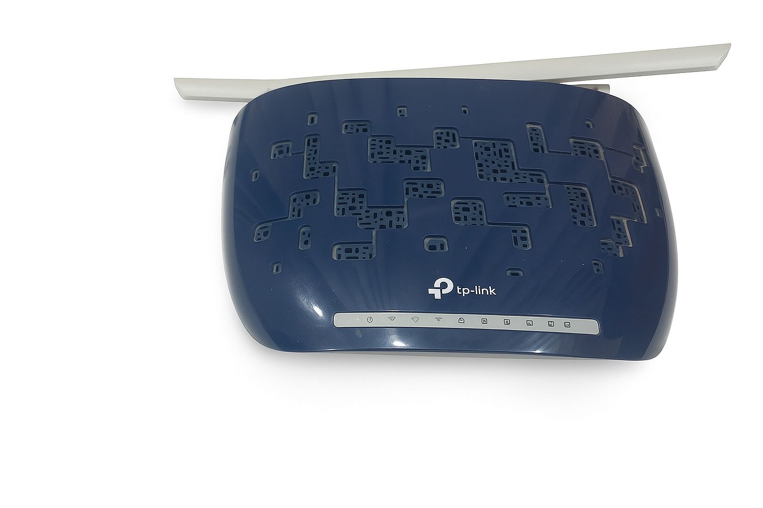TP-Link TD-W8960N Wi-Fi роутер