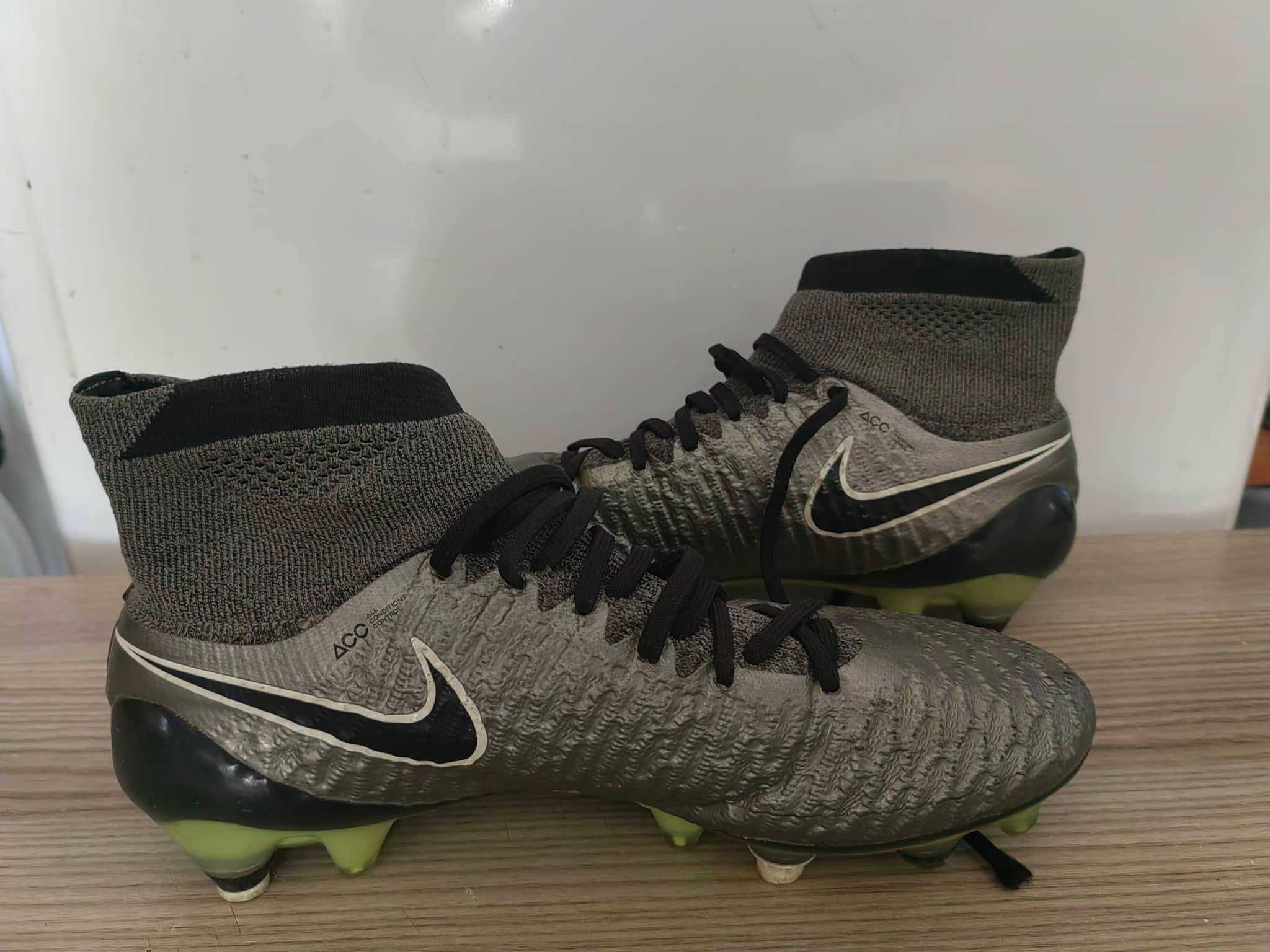 Nike Magista OBRA SG Pro -40.5