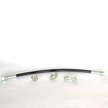 Kit lubrifiere componente in miscare pompa Turbosol