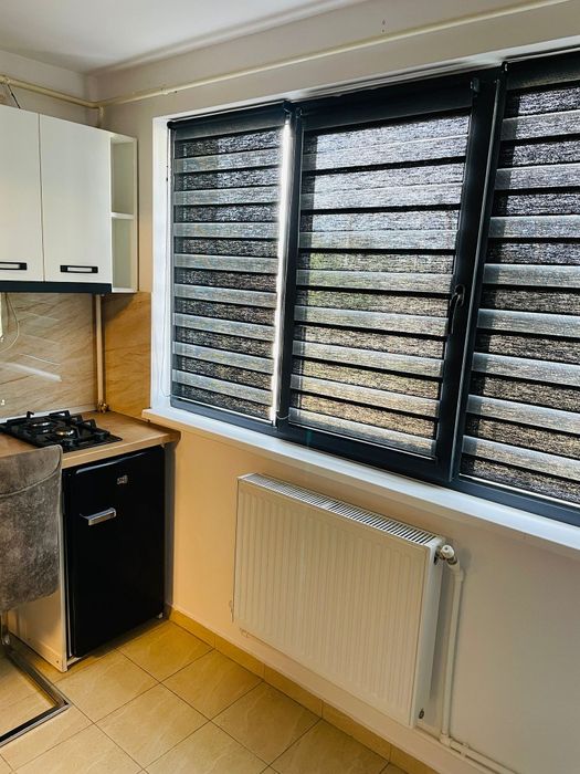 Regim Hotelier, Apartament o Camera 350€ Luna