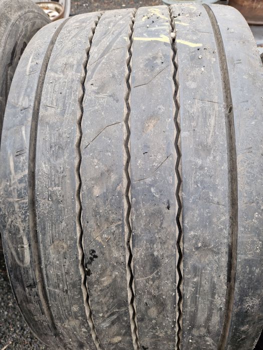 445 45 r19.5 continental