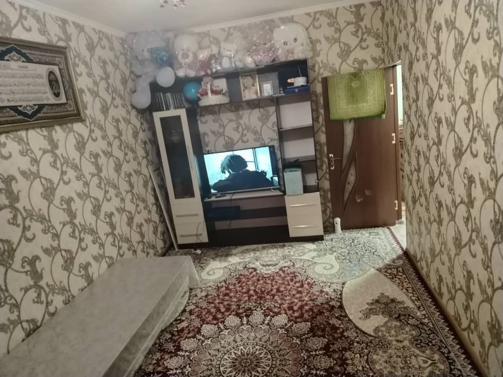 Arzon tezda kvartira sotiladi
